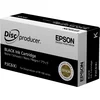 Image de Epson S020452 - Inktcartridge / Zwart