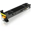 Image de Epson - C13S050490 - Toner geel