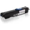 Image de Samsung CLT-Y5082L - Tonercartridge / Geel