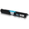 Image de Epson S050560 - Tonercartridge / Cyaan