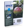 Image de Epson T1292 - Inktcartridge / Cyaan