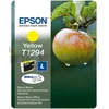 Image de Epson inktpatroon Yellow T1294 DURABrite Ultra Ink