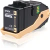Image de Epson S0506 - Tonercartridge / Zwart