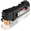 Image de Original Toner Epson Cartucho de tóner magenta 2.5k Magenta