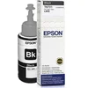 Image de Epson T6731 inktcartridge 1 stuk(s) Origineel Foto zwart