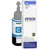 Image de Epson T6732 inktcartridge 1 stuk(s) Origineel Normaal rendement Foto cyaan