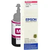 Image de Epson T6733 inktcartridge 1 stuk(s) Origineel Normaal rendement Foto magenta