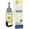 Image de EPSON Tusz  ó ty T67344A=C13T6