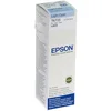 Image de Epson T6735 inktcartridge 1 stuk(s) Origineel Normaal rendement Lichtyaan