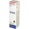 Image de Epson T6736 inktcartridge 1 stuk(s) Origineel Normaal rendement Lichtmagenta