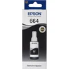 Image de Original Ink Cartridge Epson T6641 Black