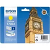Image de Epson T7034 - Inktcartridge / Geel