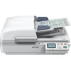 Image de Epson Scanner WorkForce DS-6500N (B11B205231BT)
