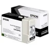 Image de Epson - C33S020490 - SJIC20P(K) - Inktcartridge zwart