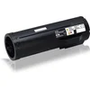 Image de Epson S0506 - Tonercartridge / Zwart / Hoge Capaciteit