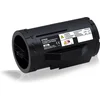 Image de Epson S0506 - Tonercartridge / Zwart