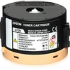 Image de Epson AL-M200/MX200 Standard Capacity Toner Cartridge 2.5k