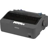Image de Epson - LQ-350 - Dot matrix-printer