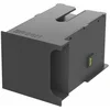 Image de Recycled Ink Cartridge Epson C13T671100