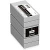 Image de Epson - C13S020563 - GJIC5(K) - Inktcartridge zwart