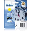 Image de Epson 27XL geel