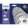 Image de Epson 79 - Inktcartridge / Zwart