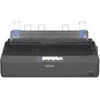 Image de Dot Matrix Printer Epson C11CD24301