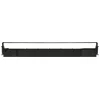 Image de Epson SIDM Black Ribbon Cartridge
