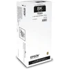 Image de Original Ink Cartridge Epson T8381 Black