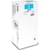Image de Compatible Ink Cartridge Epson XL WF-R8590 Cyan
