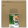 Image de Epson T1285 - Inktcartridge / Multipack