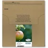 Image de Epson T1295 - Inktcartridge / Multipack