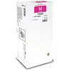 Image de Epson Magenta XL Ink Supply Unit