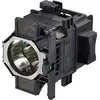 Image de Epson Lamp (Portrait, x2) - ELPLP84