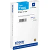 Image de Epson T9082XL - Inktcartridge / Cyaan