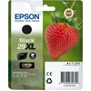 Image de Epson 29XL- Inktcartridge / Zwart