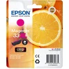 Image de EPSON Cartouche Oranges Ink Claria Premium Magenta XL