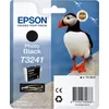 Image de Epson - C13T32414010 - T3241 - Inktcartridge zwart