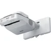 Image de Epson EB-685W - Beamer