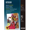 Image de Epson Value Glossy Photo Paper pak fotopapier Glans