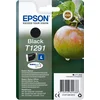 Image de Epson T1291 - Inktcartrdige /  Zwart
