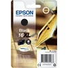 Image de Original Ink Cartridge Epson C13T16314022