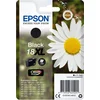 Image de Epson 18XL - Inktcartridge / Zwart