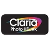 Image de Epson 24XL- Inktcartridge /  Magenta