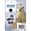 Image de Epson 26XL - Inktcartridge / Zwart