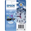 Image de Epson 27 - Inktcartridge / Multipack