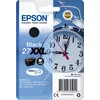 Image de Epson 27XXL - Inktcartridge / Zwart