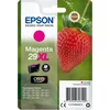 Image de Epson 29XL - Inktcartridge / Magenta