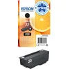 Image de Epson 33 - Inktcartridge / Zwart