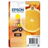 Image de Epson C13T33644022 inktcartridge